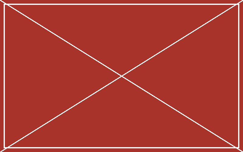 Single test image 800x500