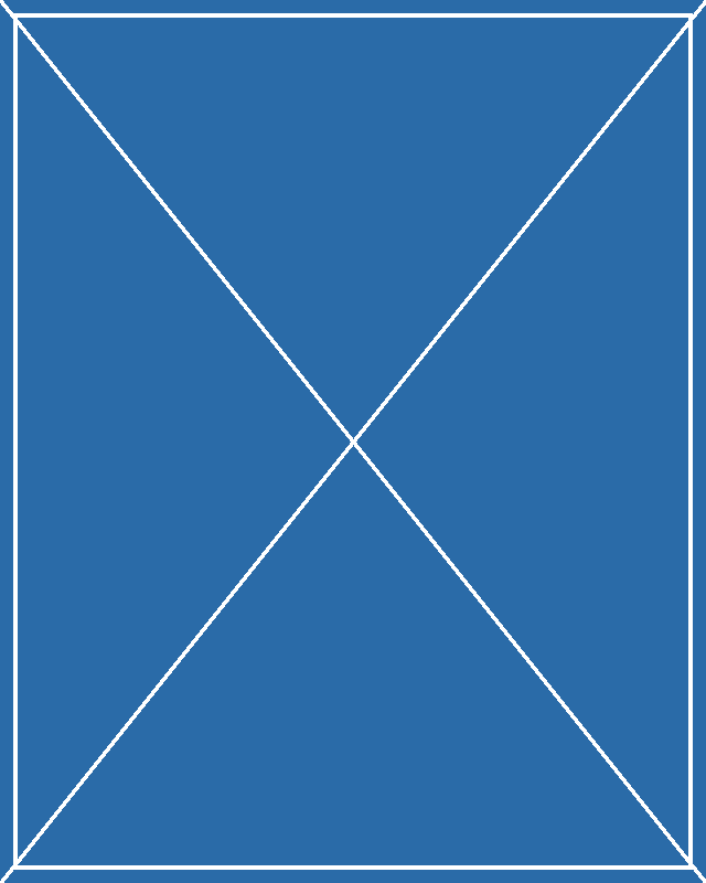 第二张测试图 640x800